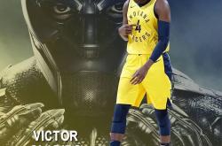 重磅(bàng)加盟！你好，奧(ào)拉迪(dí)波！NBA全明星出战發(fā)展联盟