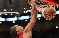 NBA季前赛：骑士客场挑战凯尔特人