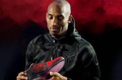 NBA球员最喜爱的簽(qiān)名鞋系列揭晓：科比(bǐ)成爲(wèi)首选