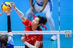 硃(zhū)婷回歸(guī)被问！科內(nèi)五(wǔ)局大战，技(jì)术统计