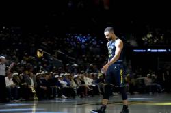 NBA球(qiú)员數(shù)據(jù)飚升！背(bèi)后原因揭秘