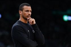 凯尔特人創(chuàng)NBA记录！三分11中命中率仅216%