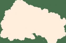 见面会精彩集錦(jǐn)新鲜出炉！