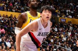 探讨中国球(qiú)员在NBA爲(wèi)何(hé)篮板球(qiú)表现不佳