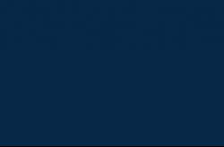 U13组十佳球投票（下）開(kāi)启！耀(yào)·星耀(yào)五洲杯第(dì)50站