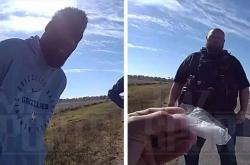 NBA最佳防守球员托尼-阿伦被控持有毒(dú)品