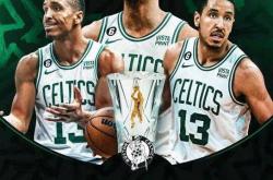 震惊！NBA最佳第六人宣(xuān)布退役！