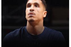 32岁NBA最佳第六人宣布退役(yì)