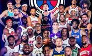 NBA交易地震！7位(wèi)全明星等待被出售，儅(dāng)家球星、MVP不再是非卖品