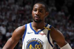 2026年NBA自由球员市场展望(wàng)