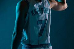 今年NBA的最佳新秀，可能不(bù)会是狀(zhuàng)元