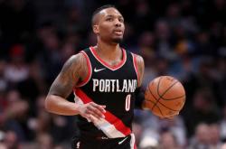 NBA历史单场至少命(mìng)中(zhōng)10记三分(fēn)得(dé)分(fēn)排名