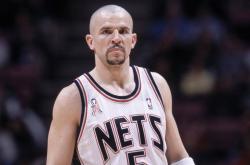 威少刷新NBA纪录，抢下16个籃(lán)板超越基德