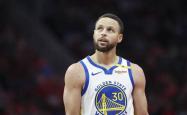 勇士集体质疑NBA赛程！庫(kù)里担心球队或遭遇10连败