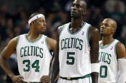 NBA历史上连胜场次辉煌的球队盘点