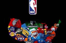 760亿转播协议，NBA球隊(duì)估值(zhí)集体飙升，2025年最有價(jià)值(zhí)的NBA球隊(duì)