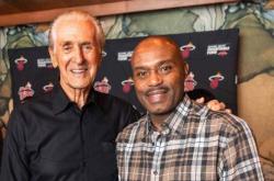 哈达威(wēi)透露萊(lái)利曾尝试绕过NBA工資(zī)帽