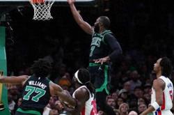 NBA常规赛明(míng)天12月(yuè)16日赛程：火(huǒ)箭PK掘金，快船PK灰熊