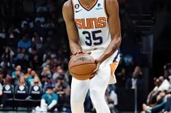 全美直播NBA常规赛，雷霆升起冠(guān)军旗，杜蘭(lán)特反戈舊(jiù)主！