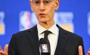 谁難(nán)受了？NBA對(duì)伤病报告规则进行修改