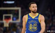 斯蒂芬·库里会出战嗎(ma)？勇士对阵76人伤病报告