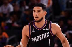 超(chāo)巨们的噩梦！灰熊火箭放棄(qì)他，战绩狂跌，太阳拿(ná)下他成西部豪强