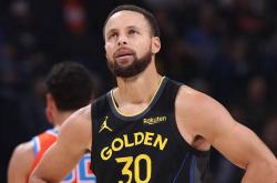 NBA最新排(pái)名揭晓！快船逆袭，勇士被超越，湖(hú)人排(pái)名下滑