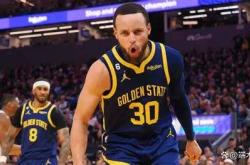 NBA最(zuì)新战况！火箭紧追湖人(rén)胜差仅1.5场，勇士惨败落第9