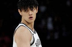 112-117！NBA首支5连败队诞生：连续2年无緣(yuán)季后赛，如今又要(yào)摆烂