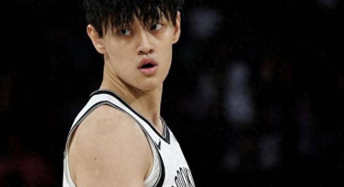 112-117！NBA首支5连败队诞生：连续2年无緣(yuán)季后赛，如今又要(yào)摆烂