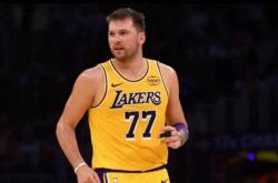 NBA赛程或需缩短！球(qiú)迷热議(yì)