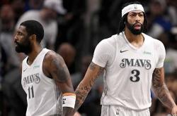 史密斯预测小牛队有望冲进NBA总决赛