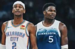 NBA快船队哈登还有机会拿到(dào)总冠军戒指嗎(ma)？