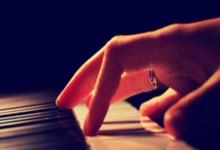 2025深圳英(yīng)雄联盟LPL季后赛门票14点开售！附购票入口(kǒu)、对阵图