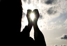 火箭赛程(chéng)已(yǐ)定！冲第(dì)4避掘金(jīn)，落第(dì)6打湖人更划算