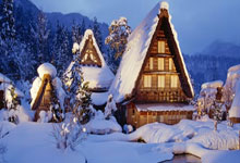 威斯康星牧群周报：暗淡赛程下的七连败与雄鹿的人事抉(jué)择