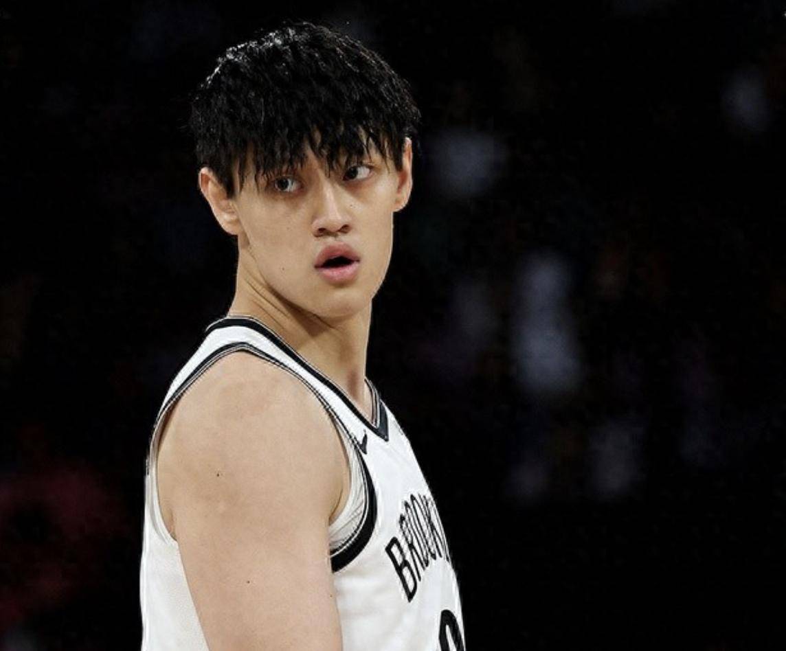 112-117！NBA首支5连败队诞生：连续2年无缘季后赛，如今又要摆烂