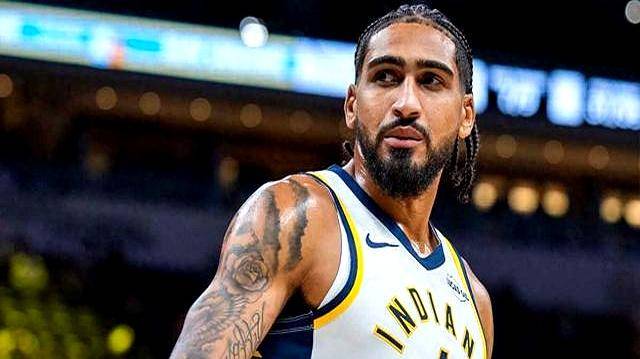 步行者奥比·托平需接受手术，预计缺席至NBA全明星赛