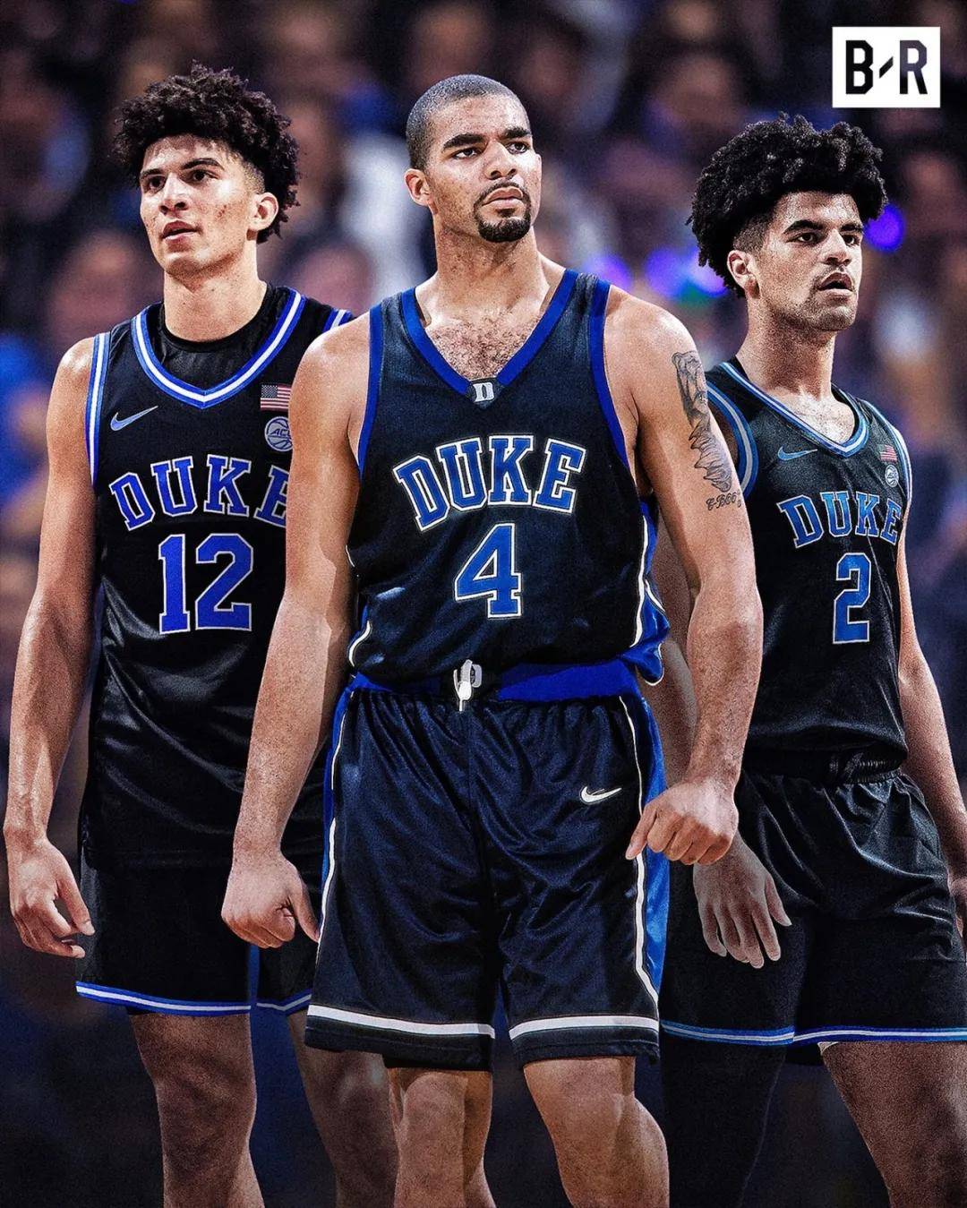 首秀33+12+4！布泽尔儿子爆发！冲击NBA选秀状元