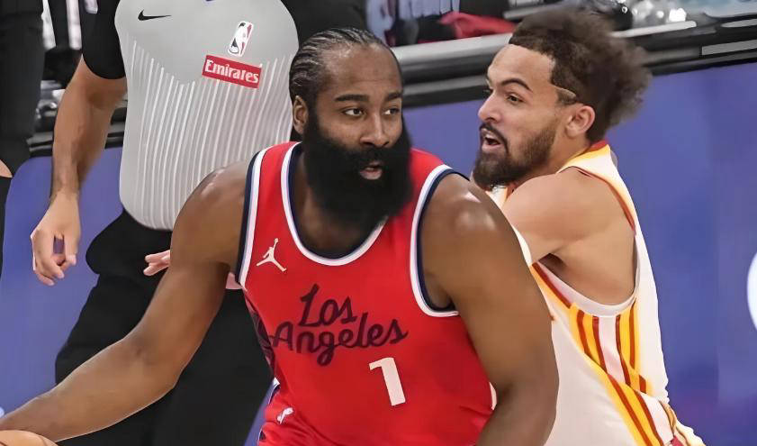 2026年NBA自由球员市场趋势解读