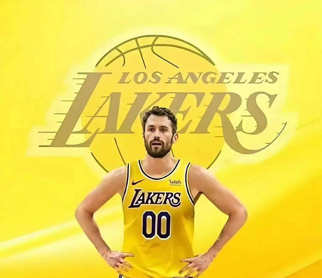 乐福将被爵士买断！NBA自由市场备受瞩目