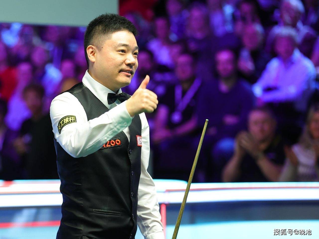 今日！CCTV5直播辽篮，5+转丁俊晖，网络转欧冠+中超球队申花出战亚冠+NBA+全运会