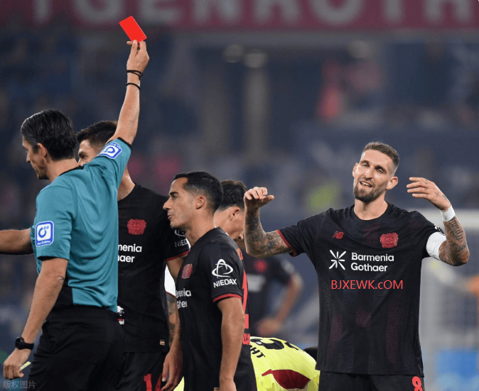 德甲直播_德甲直播免费高清在线直播_德甲免费直播在线直播