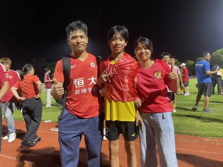 直播吧特稿：恒大最后的遗产