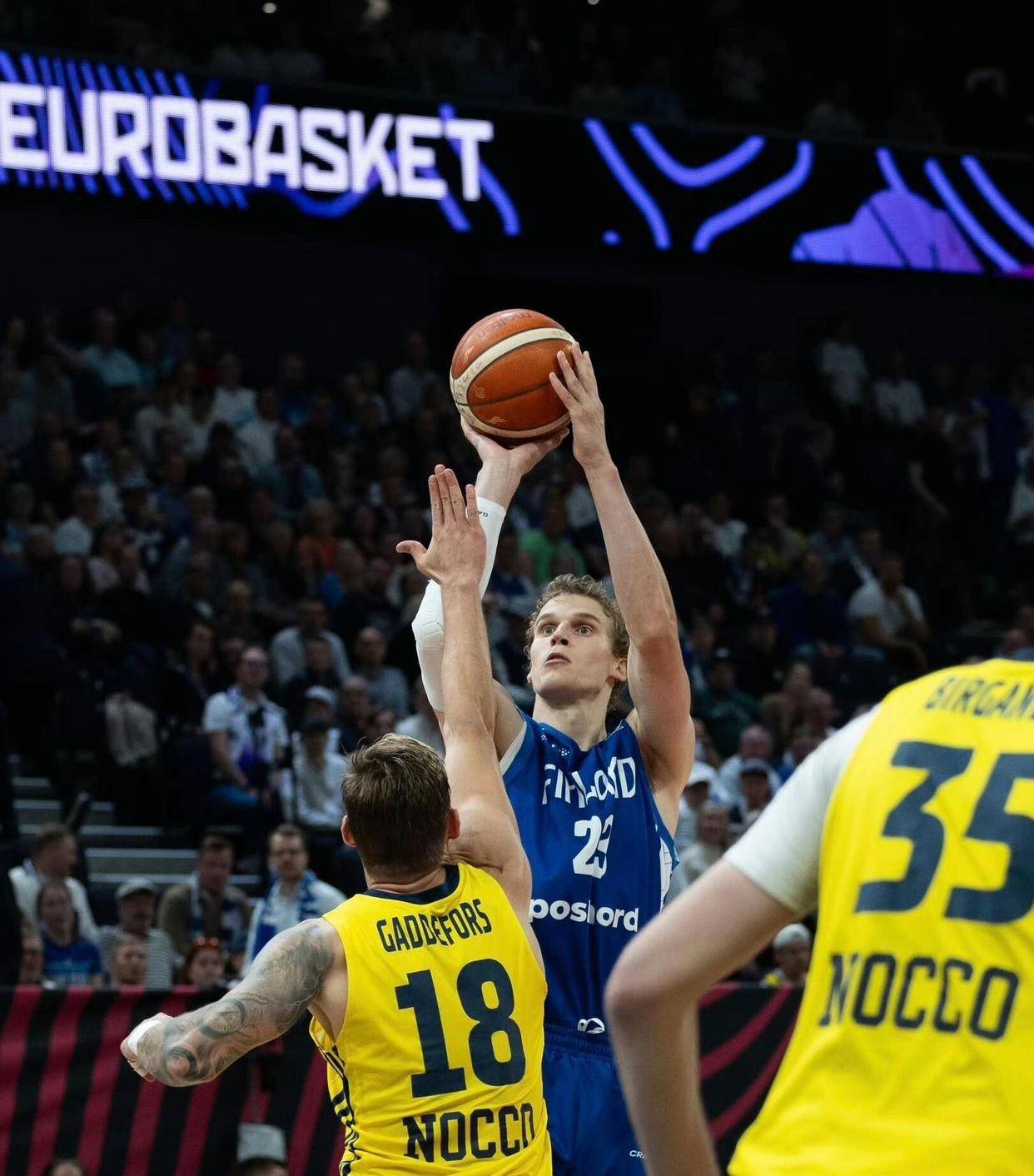 球迷注意，临时调整直播表！直播NBA开拓者