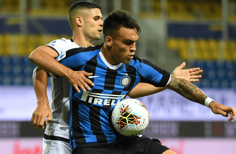 意甲：乌迪内斯VS莱切 今日最新比分预测