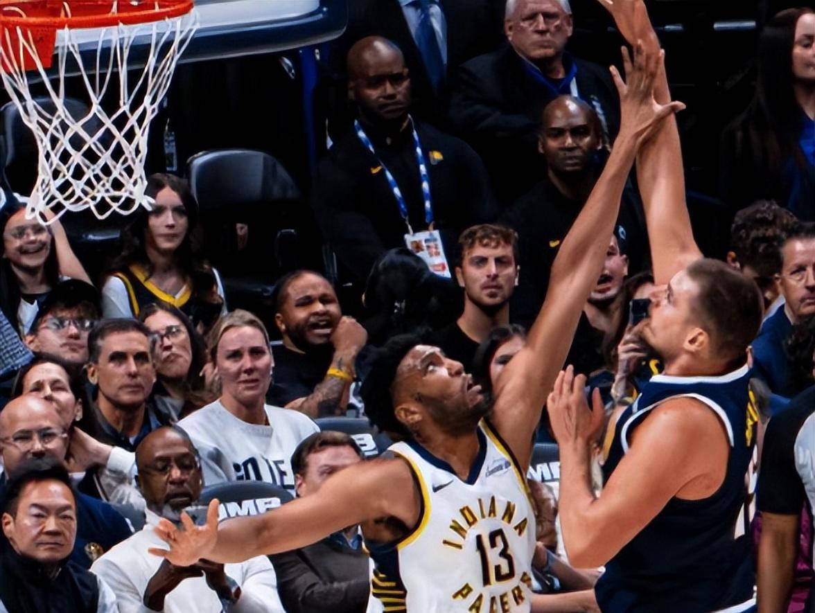 NBA西部最新积分榜及比赛战报