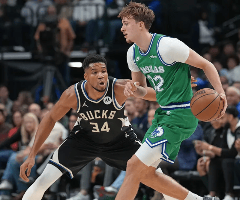 NBA最新排名！马刺力压湖人，勇士两队渔翁得利，快船无缘附加赛区