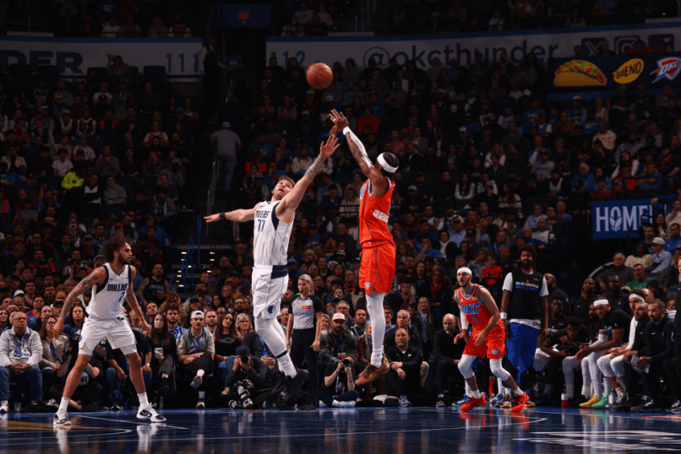 NBA杯：西部C组5队战绩都相同，快船湖人争霸，1队已经出局了