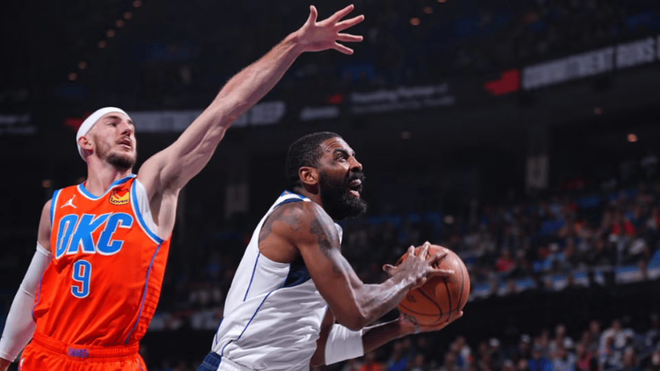 NBA杯：西部C组5队战绩都相同，快船湖人争霸，1队已经出局了